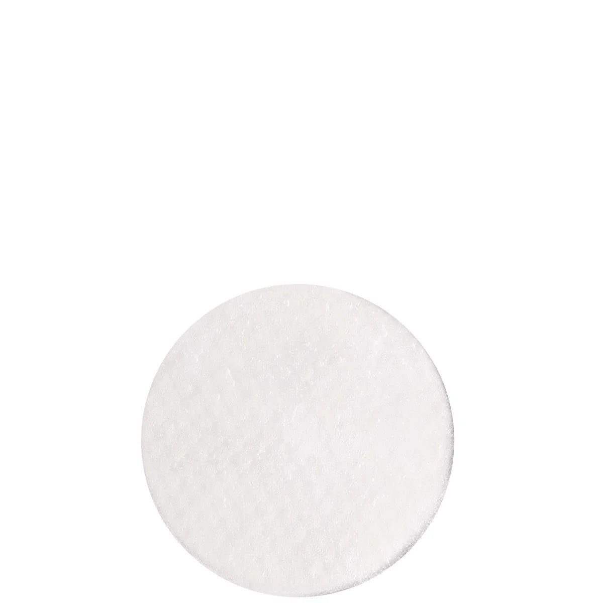 Biodance Collagen Gel Toner Pads (60 Pads)