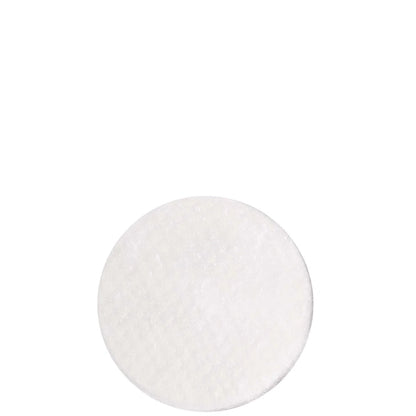 Biodance Collagen Gel Toner Pads (60 Pads)