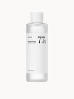 Anua Glass Skin Essential Bundle