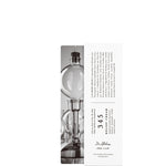 Dr. Althea 345 Relief Cream 50ml