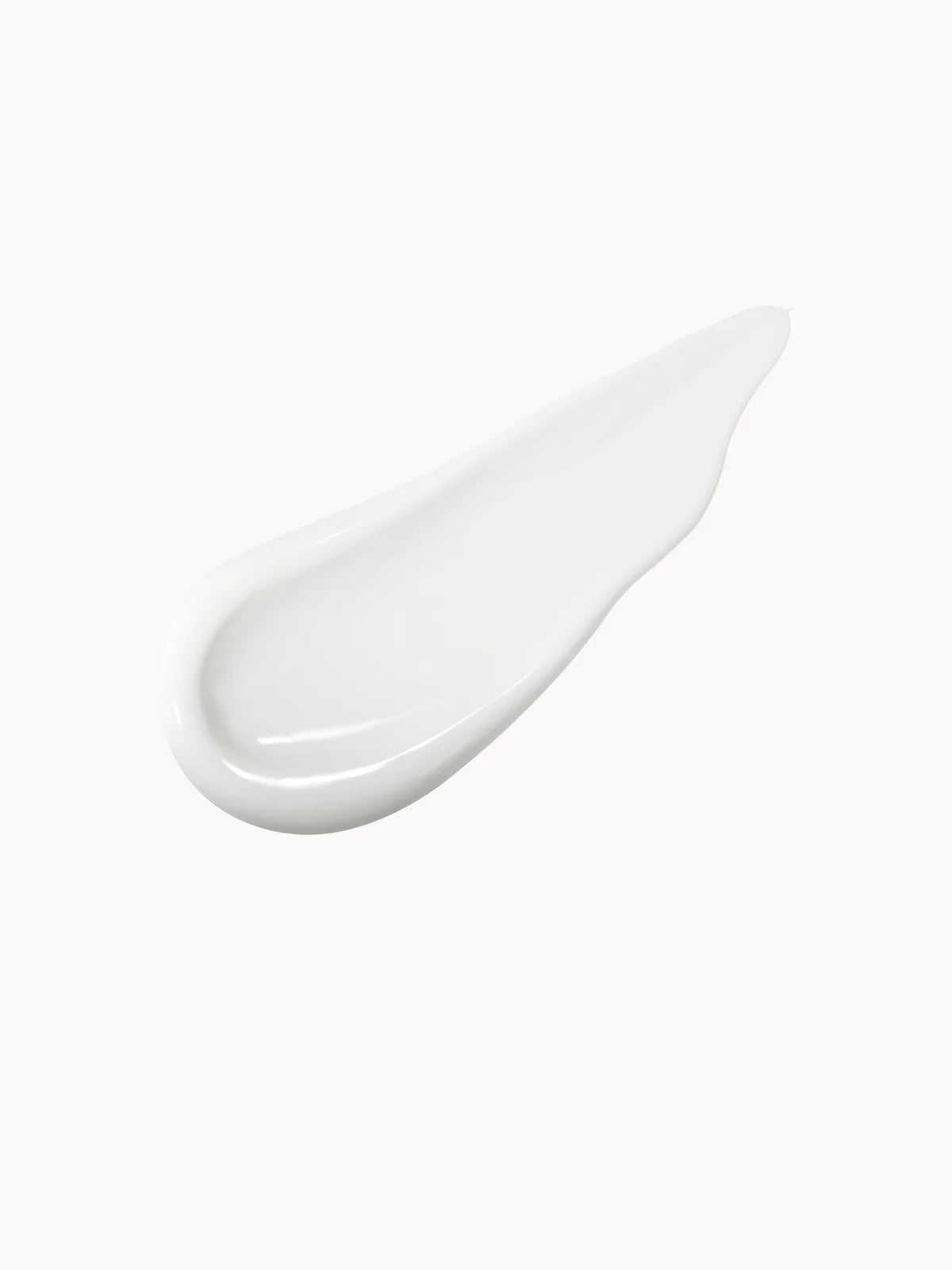 Beauty of Joseon Relief Sun Aqua-Fresh Rice + B5 SPF50+ 50ml