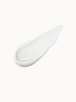 Beauty of Joseon Relief Sun Aqua-Fresh Rice + B5 SPF50+ 50ml