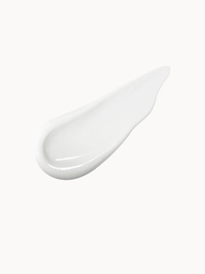 Beauty of Joseon Relief Sun Aqua-Fresh Rice + B5 SPF50+ 50ml