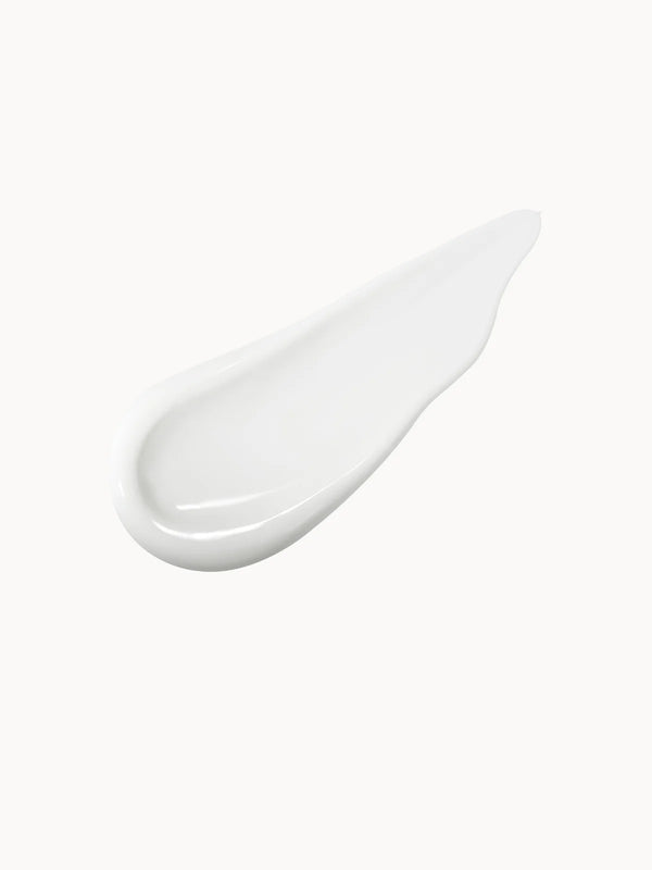 Beauty of Joseon Relief Sun Aqua-Fresh Rice + B5 SPF50+ 50ml