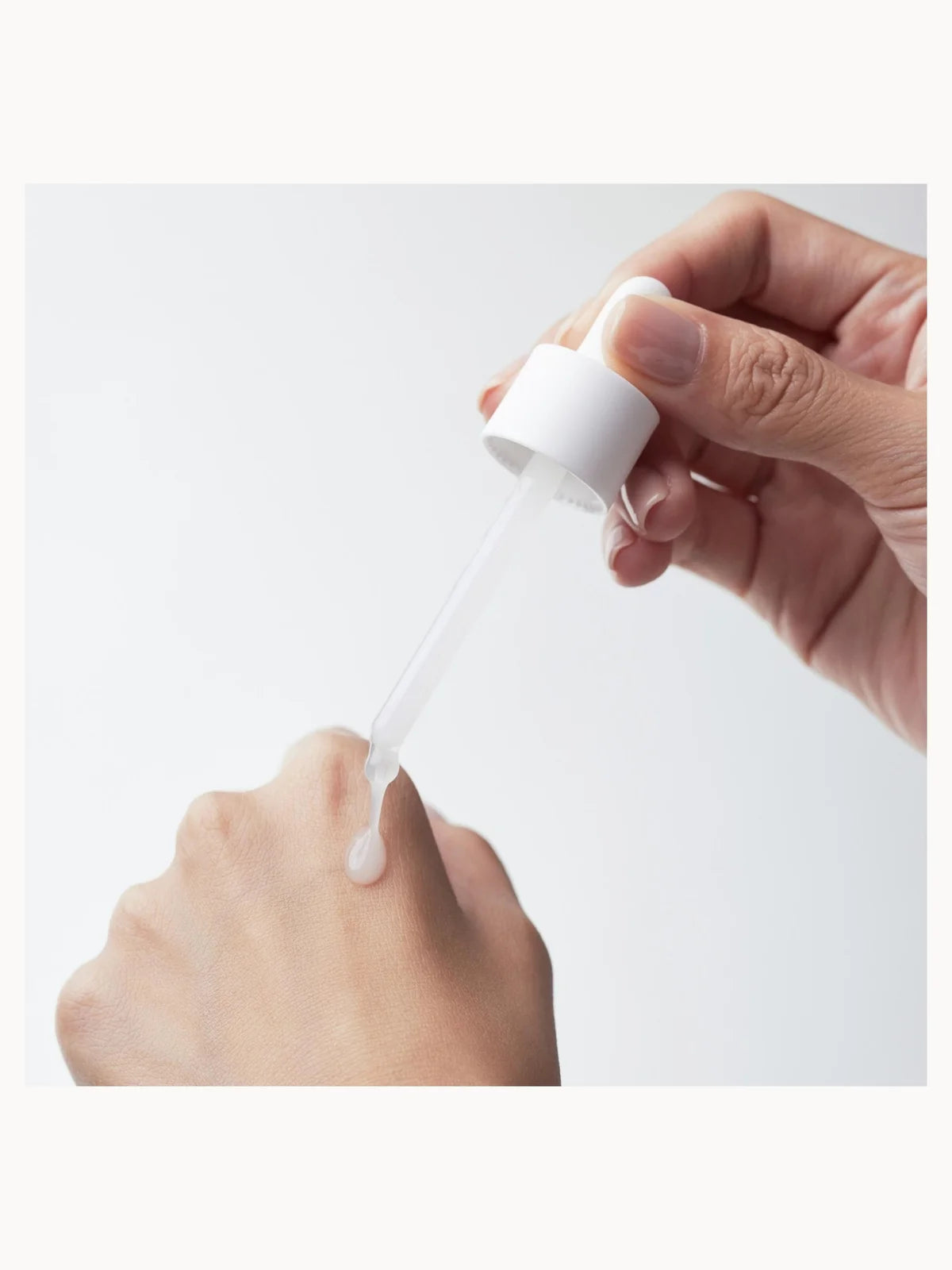 Biodance Hydro Cera-nol Ampoule 50ml