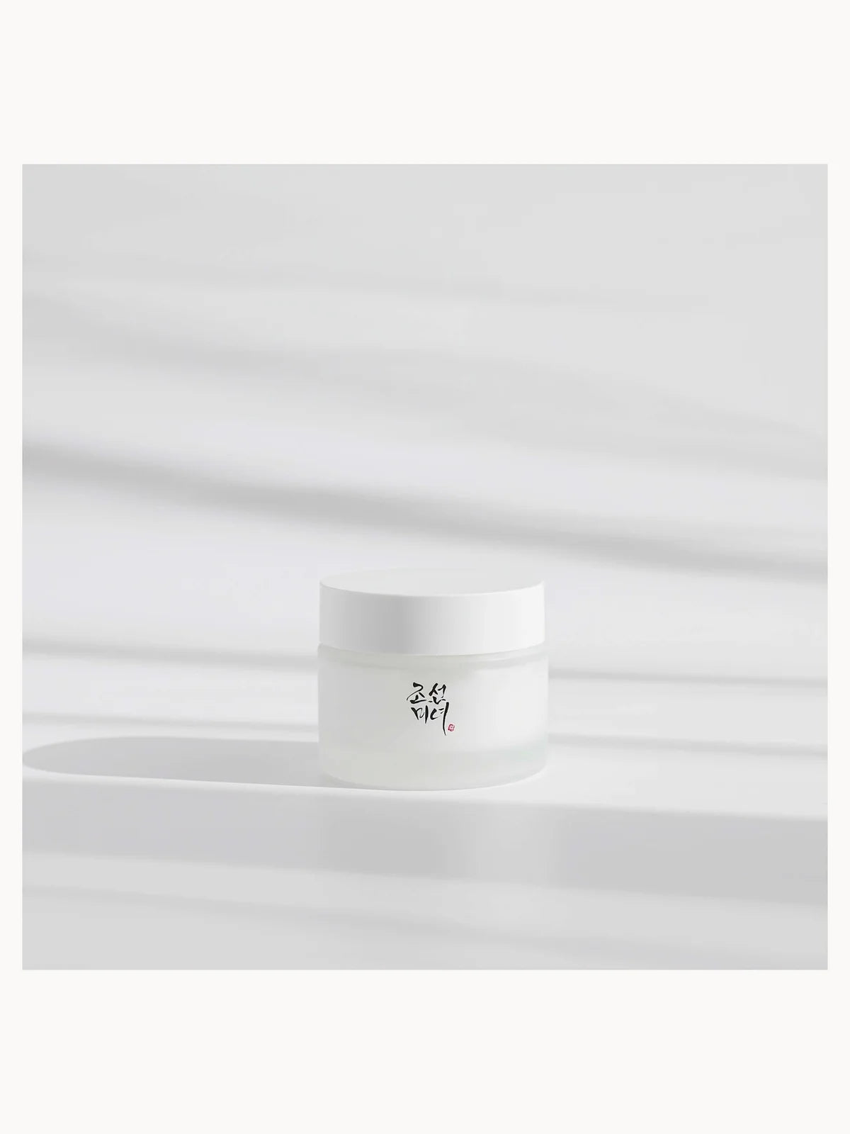 Beauty of Joseon Dynasty Cream 50ml