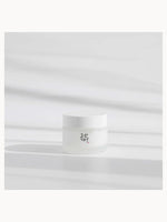 Beauty of Joseon Dynasty Cream 50ml