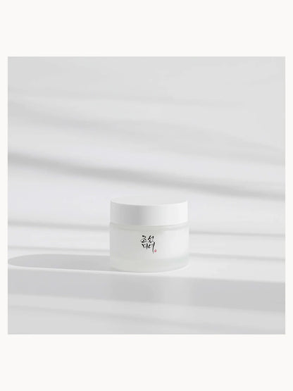 Beauty of Joseon Dynasty Cream 50ml