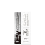 Dr. Althea 147 Barrier Cream 50ml