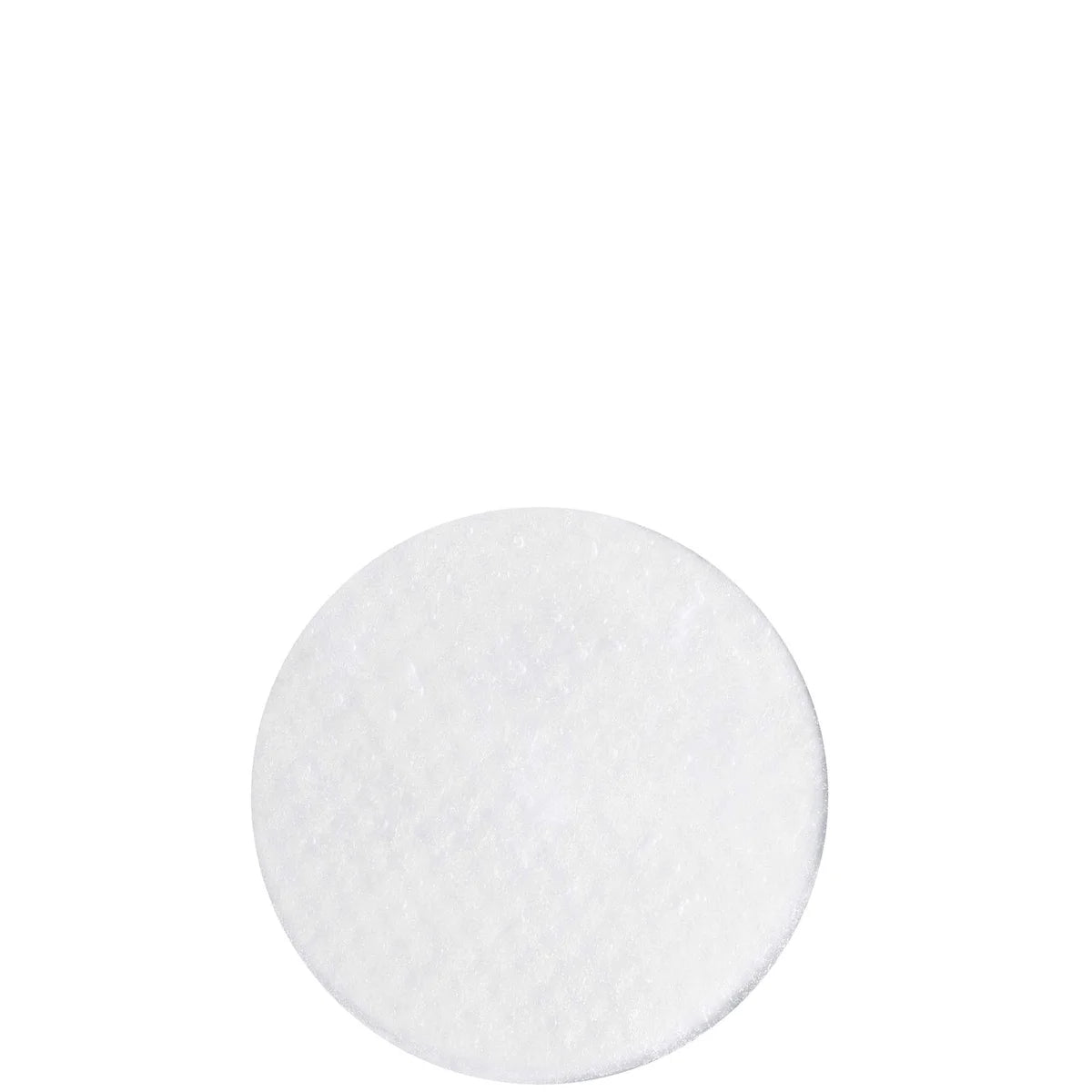 Biodance Cera-nol Gel Toner Pads (60 Pads)