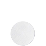 Biodance Cera-nol Gel Toner Pads (60 Pads)