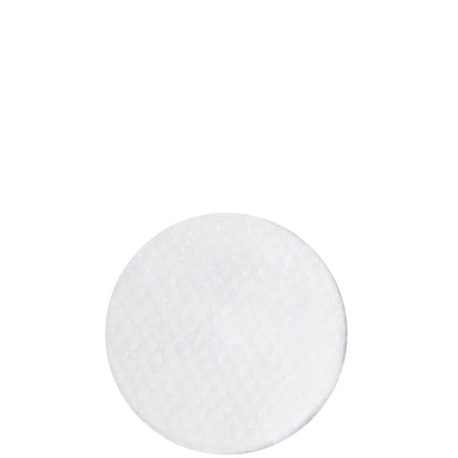 Biodance Cera-nol Gel Toner Pads (60 Pads)