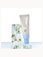 Beauty of Joseon Relief Sun Aqua-Fresh Rice + B5 SPF50+ 50ml