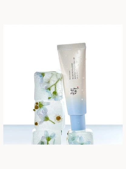 Beauty of Joseon Relief Sun Aqua-Fresh Rice + B5 SPF50+ 50ml