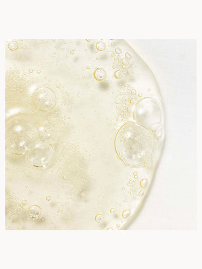 Beauty of Joseon Glow Serum Propolis + Niacinamide 30ml