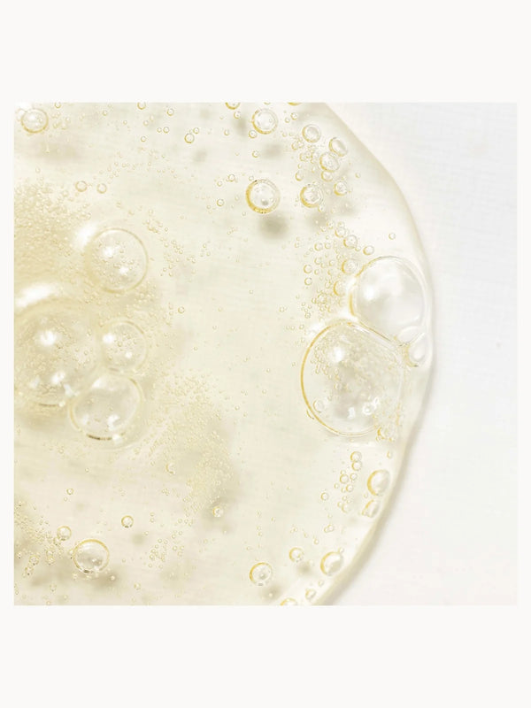 Beauty of Joseon Glow Serum Propolis + Niacinamide 30ml