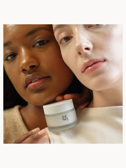 Beauty of Joseon Dynasty Cream 50ml