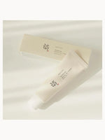 Beauty of Joseon Relief Sun Rice + Probiotics SPF50+ 50ml