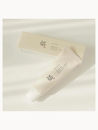 Beauty of Joseon Relief Sun Rice + Probiotics SPF50+ 50ml