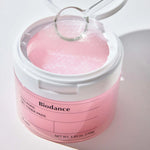 Biodance Collagen Gel Toner Pads (60 Pads)