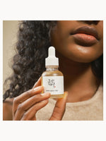 Beauty of Joseon Glow Serum Propolis + Niacinamide 30ml