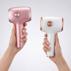 HE4'IPL Hair Removal